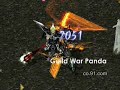 V�deo Conquer_Dreams - Eternity_~Hellion*Prime~_Maveth