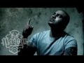 MASSIV - DER DIE TRÄUME BEWAHRT (OFFICIAL HD VERSION)