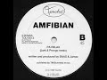 Amfibian - Pa Relax (Jark Prongo Remix)