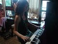 eine-kleine-nachtmusik-wolfgang-amadeus-mozart.html