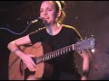 Nina-Nastasia-Underg