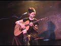 Nina-Nastasia-Underg