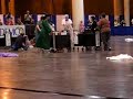 \"The Bookie Monsters\" (University of Wisconsin/Madison SLS),