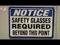 Unique TV: Unique Visits Spies Hecker Training Class