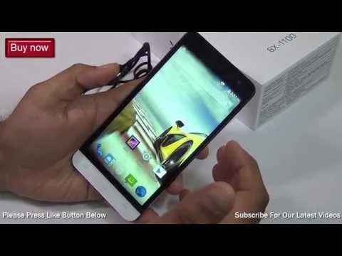 how to remove xolo secure