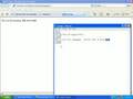How to Create an HTML Document