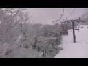 081206 Naeba, Niigata, Japan.