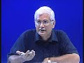 Lecture - 21 DWT on the Images and its Encoding Lecture - 21 DWT on the Images and its Encoding