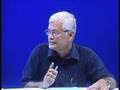 Lecture - 21 DWT on the Images and its Encoding