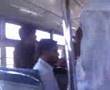 Chemical IV another sneak peak at the Chaos in the Bus