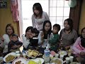kenangan di jepun
