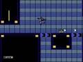 videos de Dark X - Wily Strikes Back part 1 - Why am I doing this?!