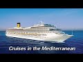 Athens Greece Greek Travel GCV