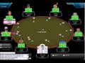 Online-Poker-Starteg