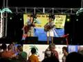 Paradiso`s Fest Part 1