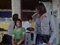le jeune fabre ep1/3 (la pension)