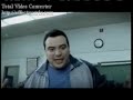 godaddy-2007-super-bowl-ad-the-office-marketing.html