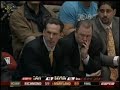 Highlights: Dayton Flyers 80, (#6) Pittsburgh Panthers 55