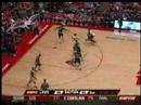 Highlights: Dayton Flyers 80, (#6) Pittsburgh Panthers 55