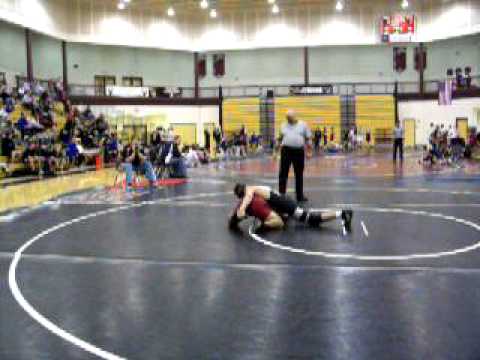 forsyth county forsyth county