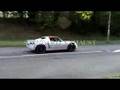 VX220 LARINI