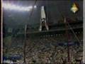 Vitaly Scherbo SR 1992 Olympics EF