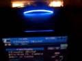 Civic 98 Sound Active LEDs