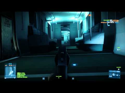 MP412REX - Unlocked at 63000 CO-OP score, the MP412 Rex is an all-kit weapon just like every other secondary in the game. It features a 6-round cylinder which takes a ...