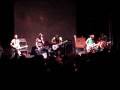 videos de Honor Bright - Roads?, pt.2 - Syracuse 12/1/08