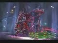 FFX-2 TA 3:24:08(no-save) 17/21