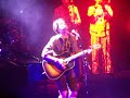 teledysk, klip, RUFUS WAINWRIGHT,- I'm Not Ready to Love