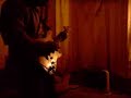 Bon Jovi In and outta love