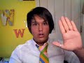 ASK A GAY MAN : Trend Alert #1