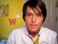 ASK A GAY MAN : Trend Alert #1