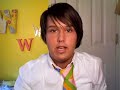 ASK A GAY MAN : Trend Alert #1