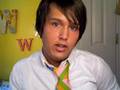 ASK A GAY MAN : Trend Alert #1