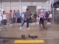 MOTB S2E HD BGS Meetup
