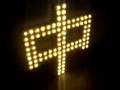 Excellent LED Sign