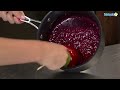 How to Make Perfect Candy Apples