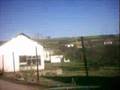 Smrekonica 29.01.2008