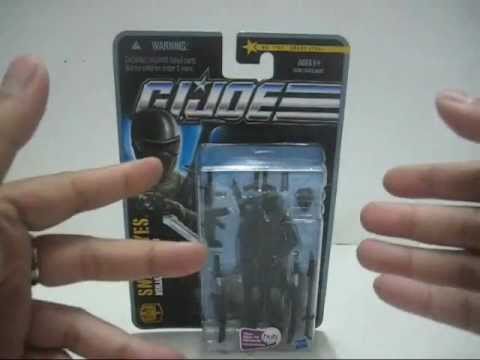 gi joe cobra