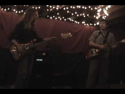 YouTube Preview Image