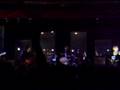 videos de Razorlight In the Morning Bristol Acedemy Live