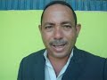 ORAÇÃO PELA VIDA SENTIMENTAL, PARA ABENÇOAR NAMORO ,CASAMENTOS RELACIONAMENTOS, A FAMILIA Pastor joilson de assis ora pelas familia , pelo amor , pelo casamento, pela familia, a oração do pastor joilson de assis já libertou muitas pessoas com problemas de relacionamentos devido a maldições e pragas ditas . Declare com o pastor joilson de assis declara vitória na sua vida sentimental em nome de jesus. oração poderosa,para o casamento,namoro,noivado,oração pelo amor,como conseguir um amor,oração pela felicidade,no amor,quebra de maldições,abundancia no amor,relacionamento,quero amar,quero ser amada,quero um amor,jesus abençoa a familia,vitória no amor,famosos no amor, Cupid, Eros, Gospel, Jesus, Pastor,vou me casar,quero namorar,