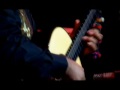 Wayanay Inka- Solo Guitar Wayanay Inka- Solo Guitar