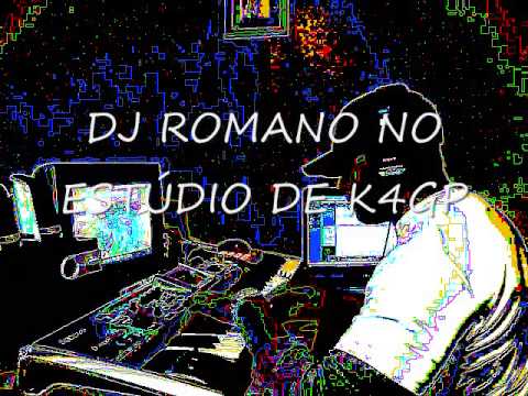 K4GP KIZOMBA -81