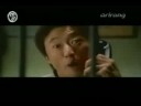 park shin yang - mr. romantic
cha in pyo - mr. right
cha seung won - forever young
jang hyuk - korean wave star
ji jin hee - mr. gentlemen
kwon oh jung
karm woo sung