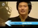 Park Shin Yang - Mr. RomanticCha In Pyo - Mr. RightCha Seung Won - Forever YoungJang Hyuk - Korean Wave StarJi Jin Hee - Mr. GentlemenKwon Oh JungKarm Woo Sung