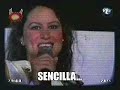 Bendita TV 23.03.2008 (III)
