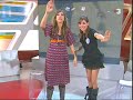 TV3 - El club - El gos que patina TV3 - El club - El gos que patina